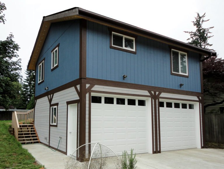 Craftsman 36 ft thumbnail 2