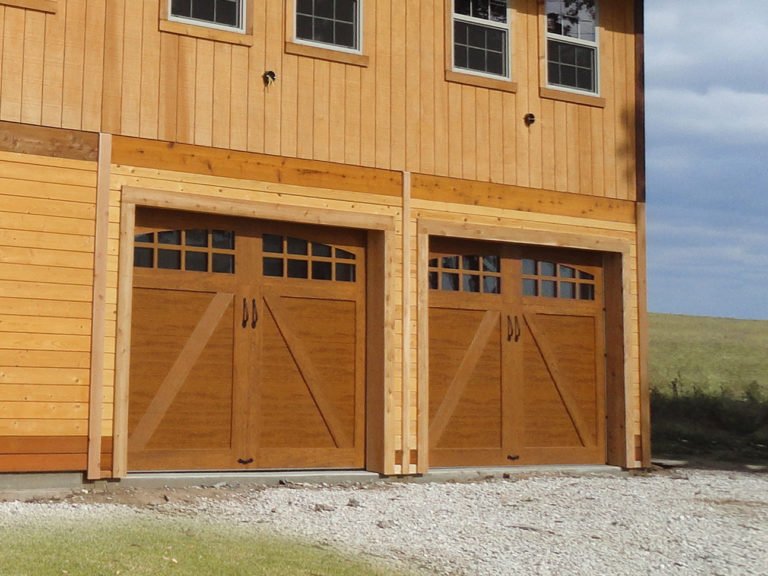 Craftsman 48 ft thumbnail 4