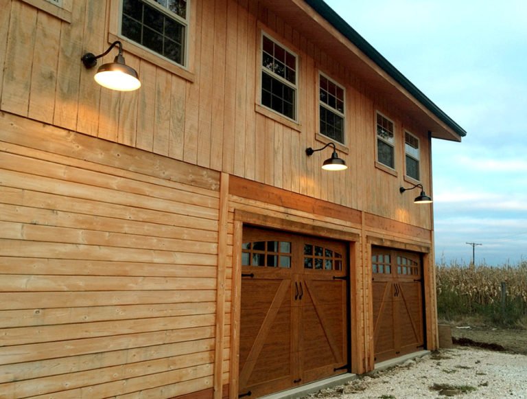 Craftsman 48 ft thumbnail 5