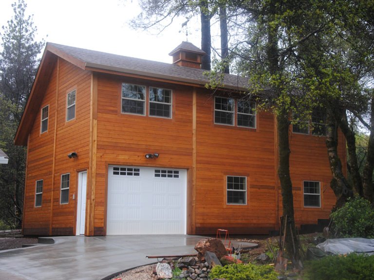Craftsman 48 ft thumbnail 7