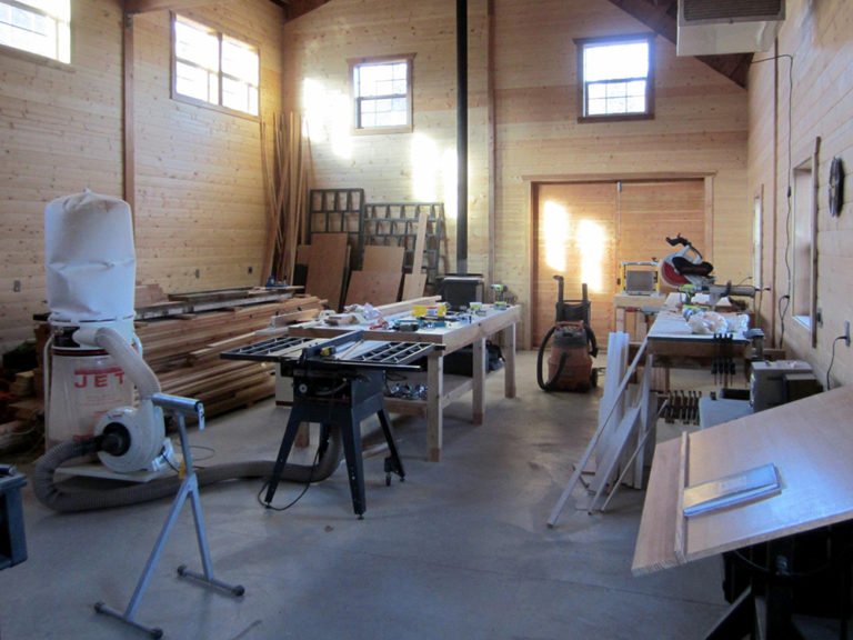 Craftsman 48 ft thumbnail 9