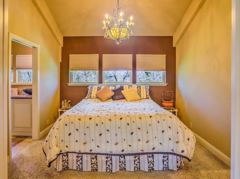 Denali Barn Apartment 36 ft thumbnail 22
