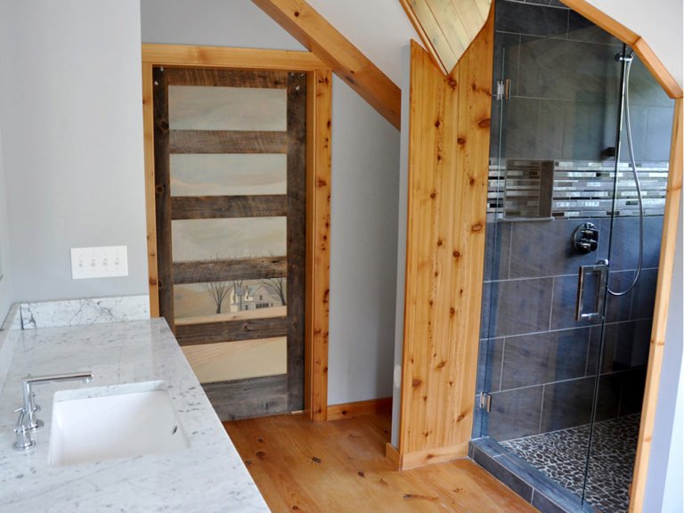 Denali Barn Apartment 36 ft thumbnail 65