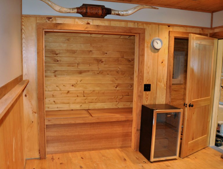 Denali Barn Apartment 36 ft thumbnail 67