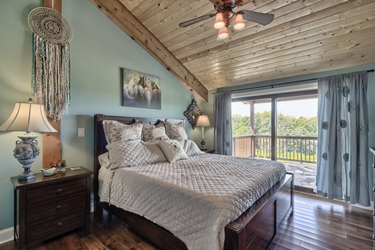 Denali Barn Apartment 36 ft thumbnail 87