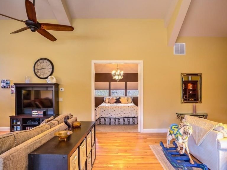 Denali Barn Apartment 48 ft thumbnail 16