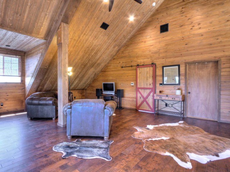 Denali Barn Apartment 48 ft thumbnail 32