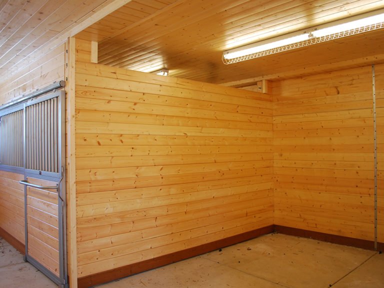 Denali Barn Apartment 48 ft thumbnail 60