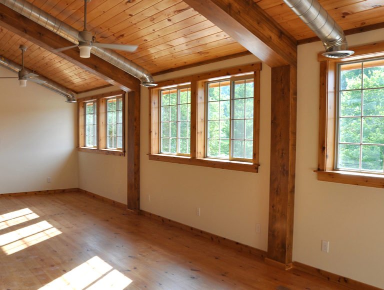 Denali Barn Apartment 48 ft thumbnail 63