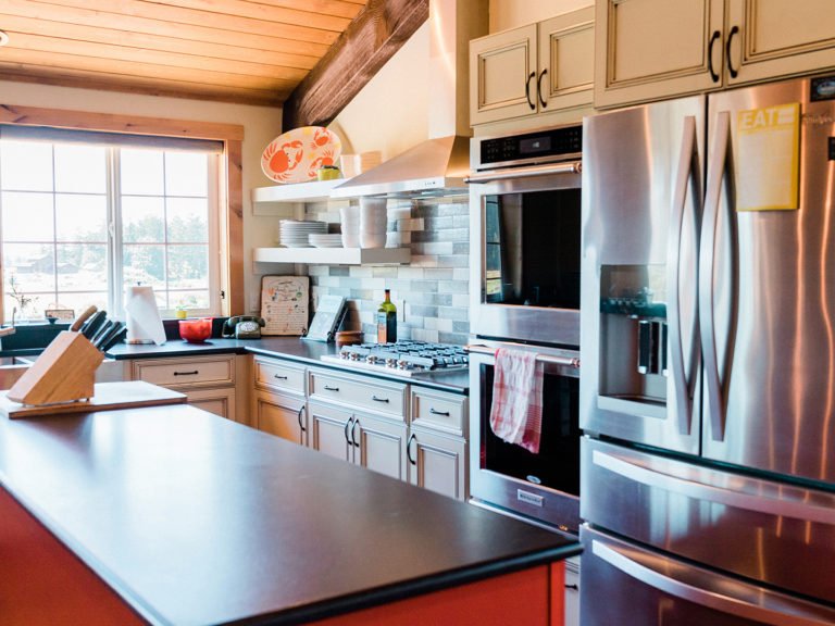 Denali Barn Apartment 48 ft thumbnail 75