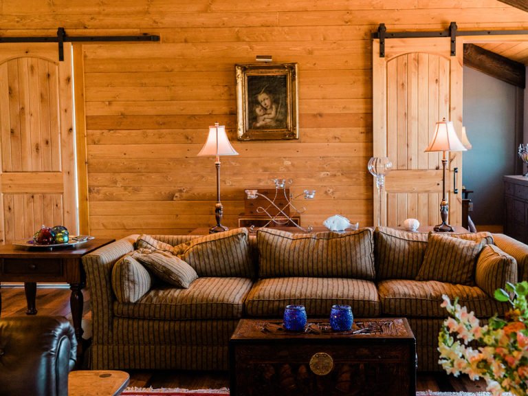 Denali Barn Apartment 48 ft thumbnail 76