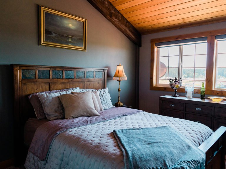 Denali Barn Apartment 48 ft thumbnail 79