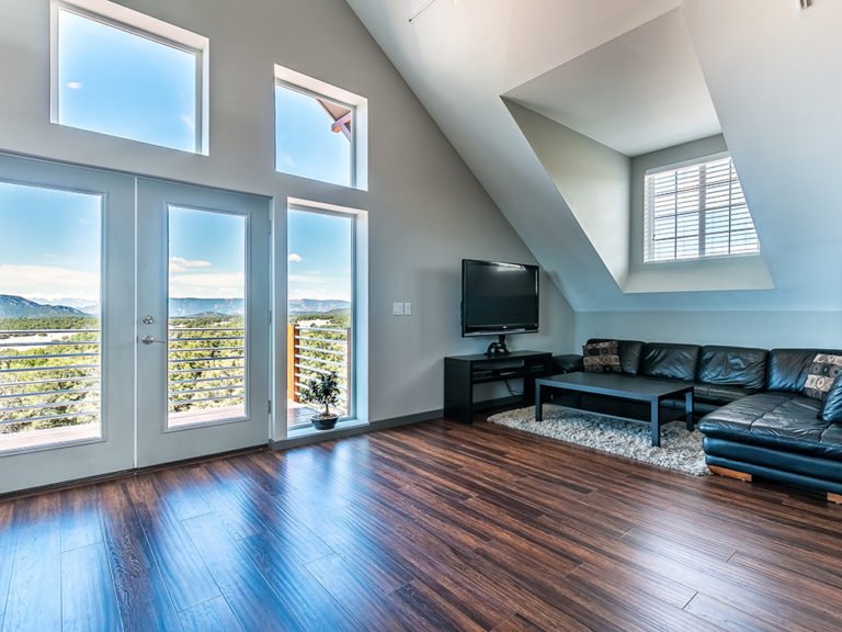 Denali Barn Apartment 60 ft thumbnail 11
