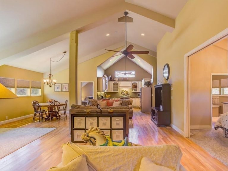 Denali Barn Apartment 60 ft thumbnail 17