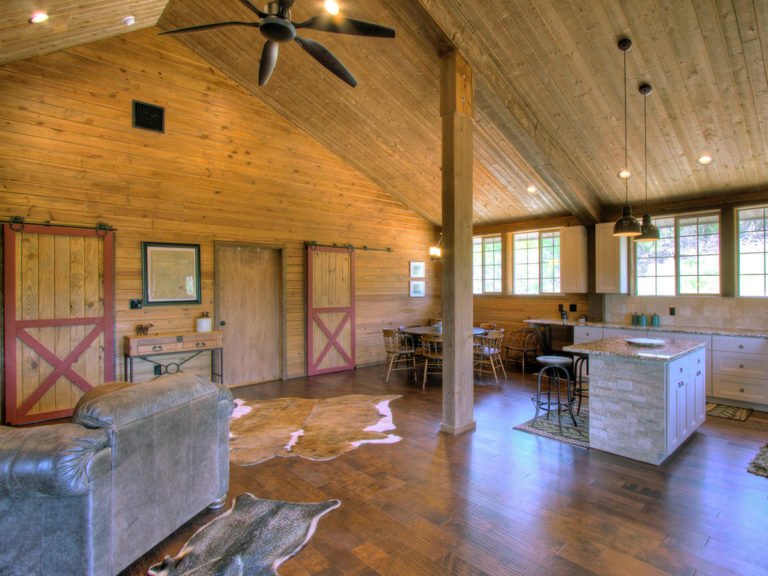 Denali Barn Apartment 60 ft thumbnail 31