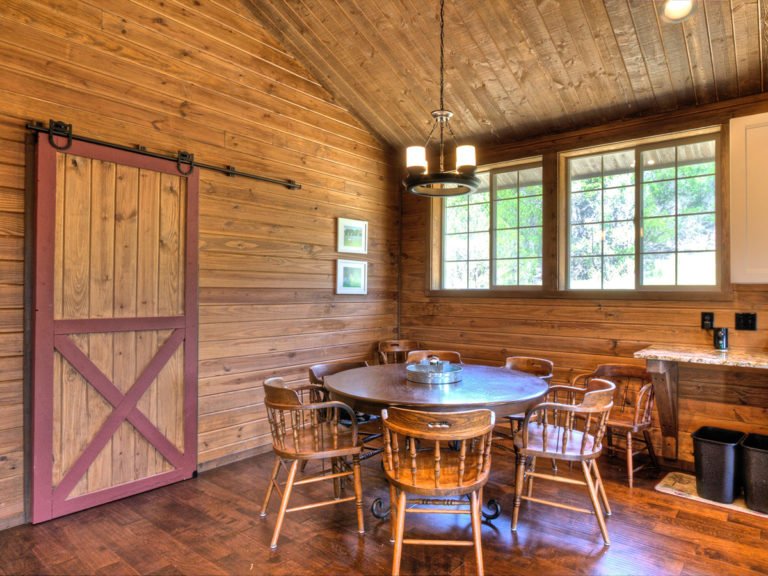 Denali Barn Apartment 60 ft thumbnail 34