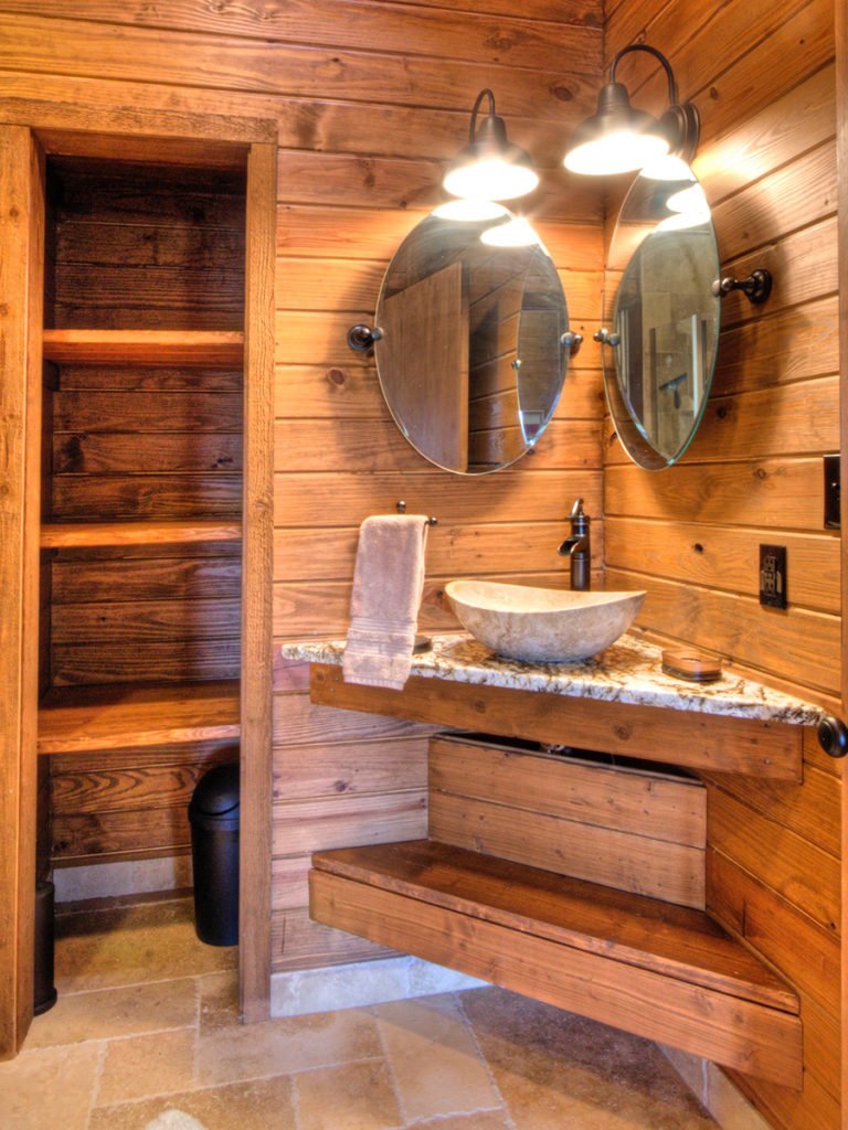 Denali Barn Apartment 60 ft thumbnail 35