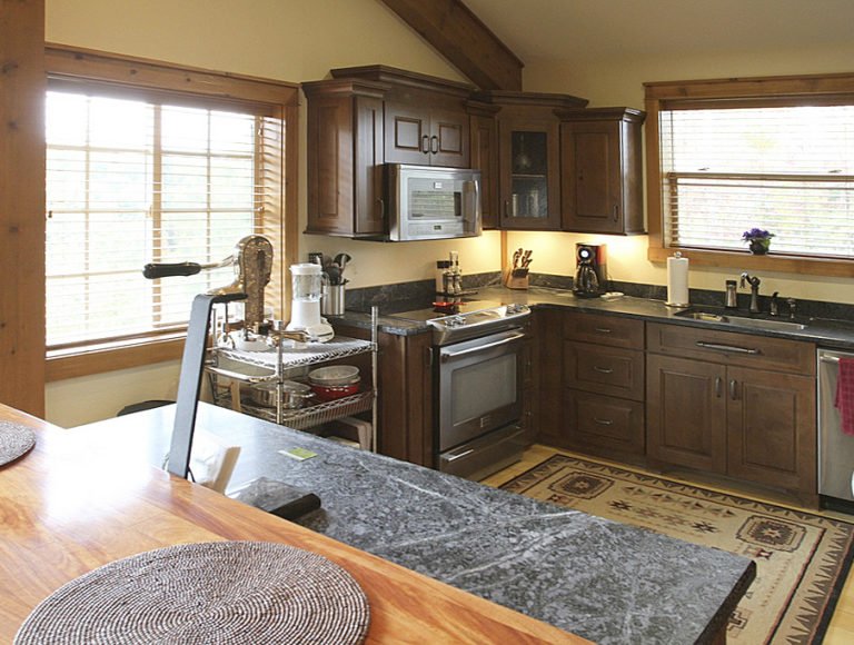 Denali Barn Apartment 60 ft thumbnail 48