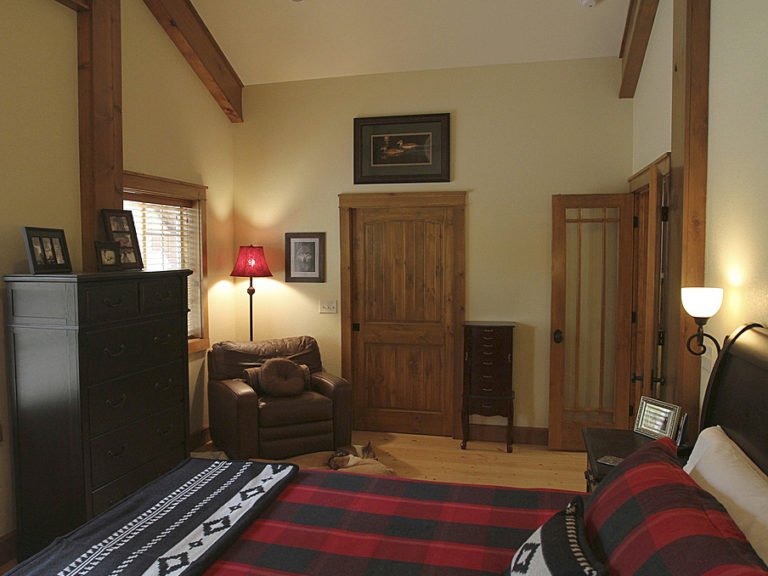 Denali Barn Apartment 60 ft thumbnail 49