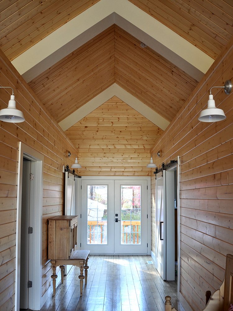 Denali Barn Apartment 60 ft thumbnail 55