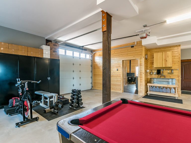 Denali Barn Apartment 60 ft thumbnail 6