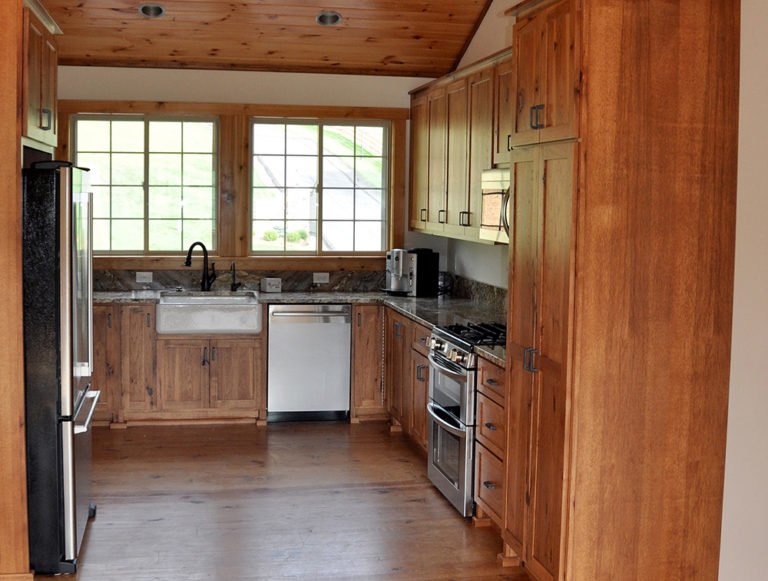 Denali Barn Apartment 60 ft thumbnail 64