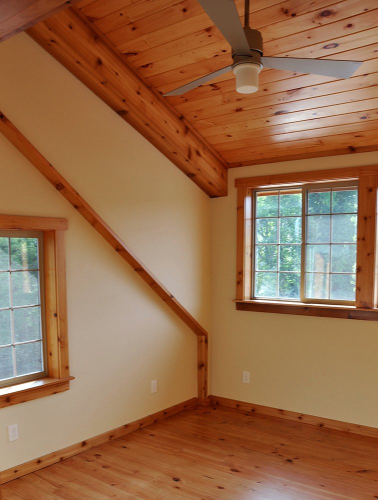 Denali Barn Apartment 60 ft thumbnail 66