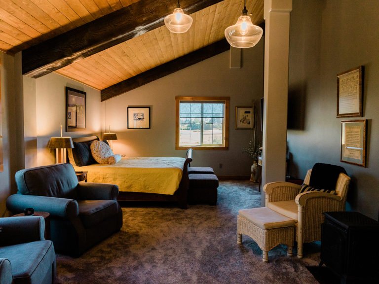 Denali Barn Apartment 60 ft thumbnail 77