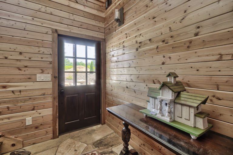Denali Barn Apartment 60 ft thumbnail 81
