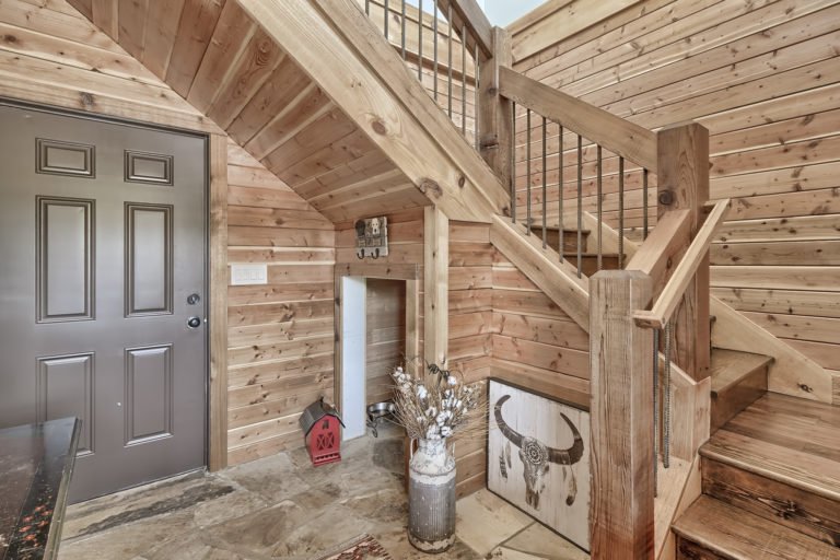 Denali Barn Apartment 60 ft thumbnail 82