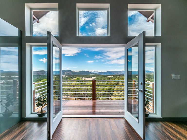 Denali Barn Apartment 72 ft thumbnail 12