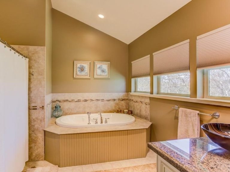 Denali Barn Apartment 72 ft thumbnail 23