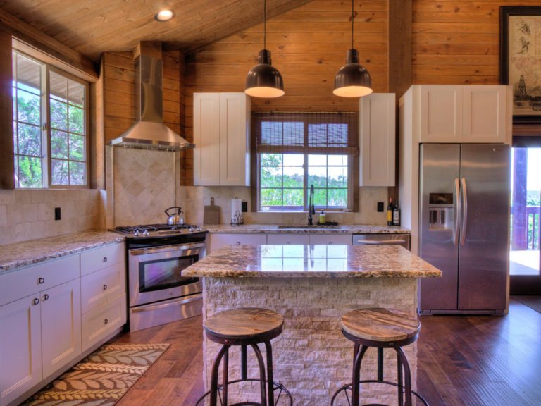 Denali Barn Apartment 72 ft thumbnail 33