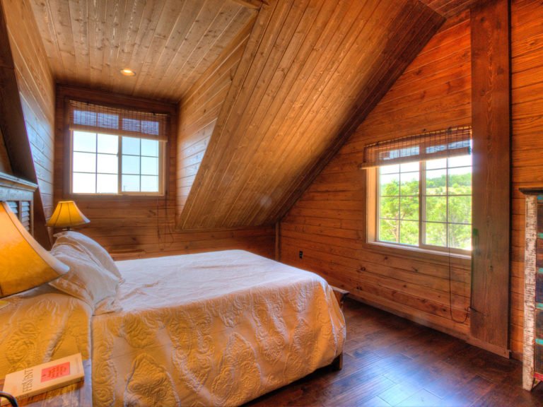 Denali Barn Apartment 72 ft thumbnail 36
