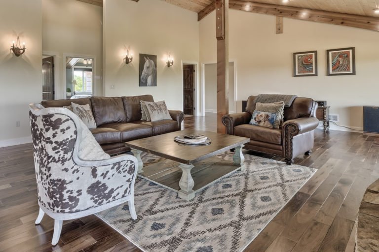 Denali Barn Apartment 72 ft thumbnail 83