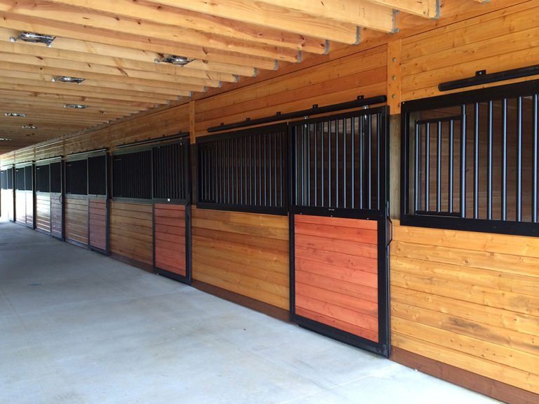 Equestrian 48 ft thumbnail 29
