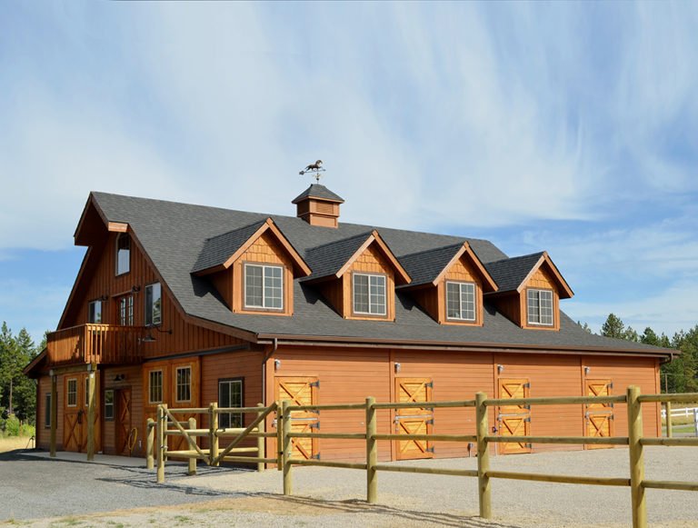 Equestrian 60 ft thumbnail 14