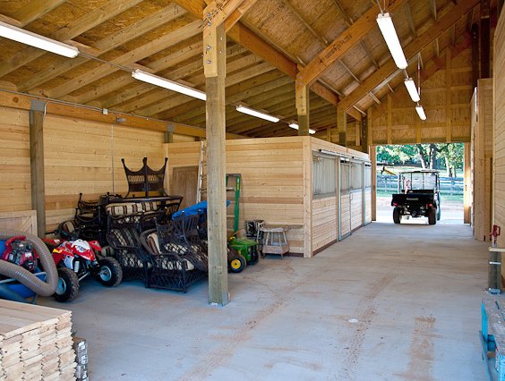 Equestrian 60 ft thumbnail 34