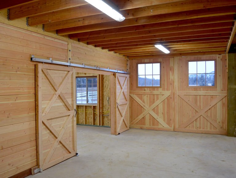 Equestrian 84 ft thumbnail 18