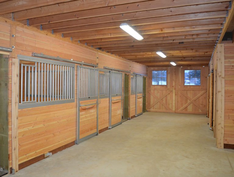 Equestrian 96 ft thumbnail 17