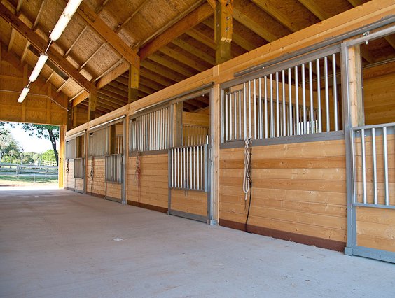 Equestrian 96 ft thumbnail 33