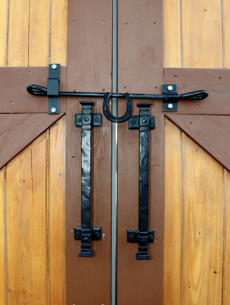 High Sierra 72 ft thumbnail 23