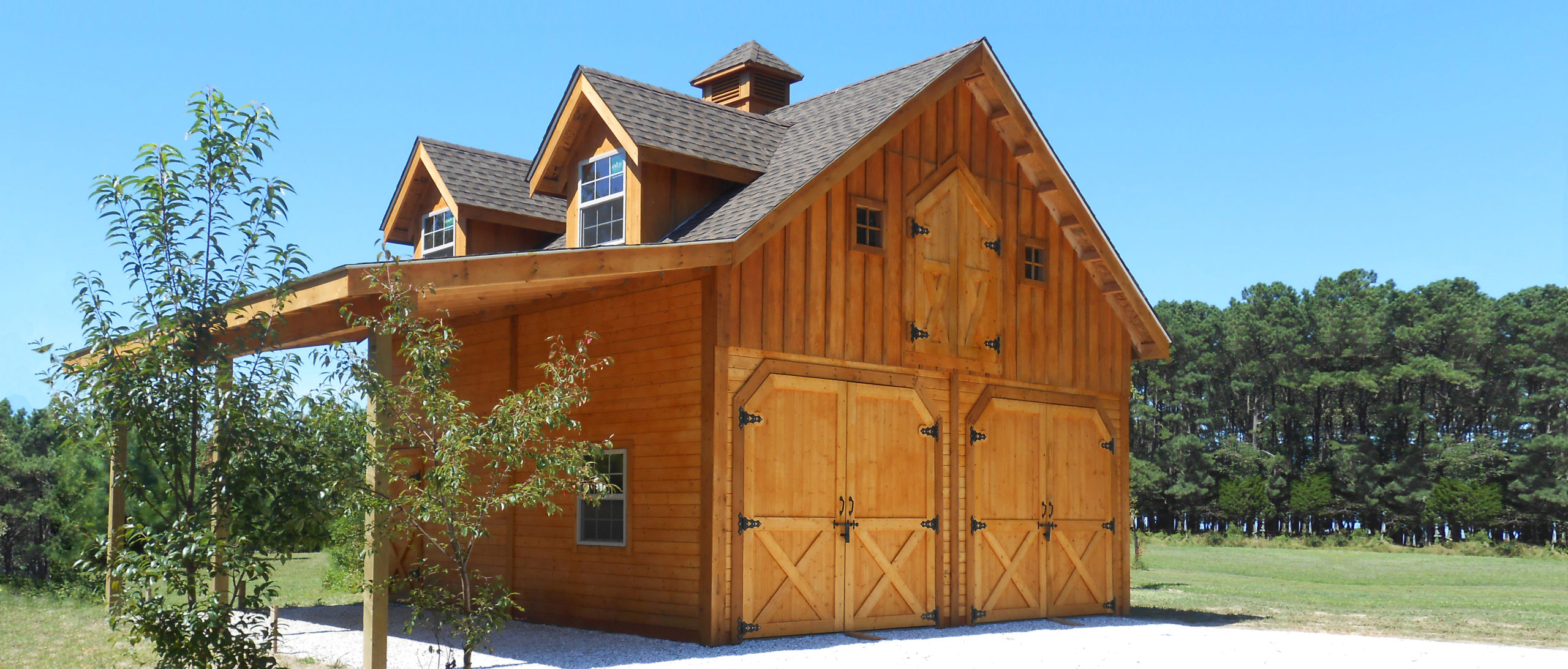 Pioneer 72 ft photo 1