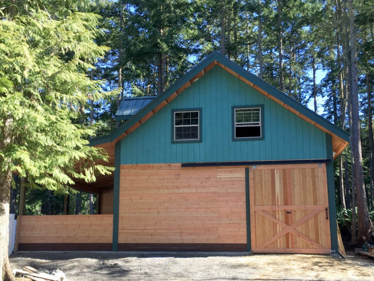 Pioneer 72 ft thumbnail 10