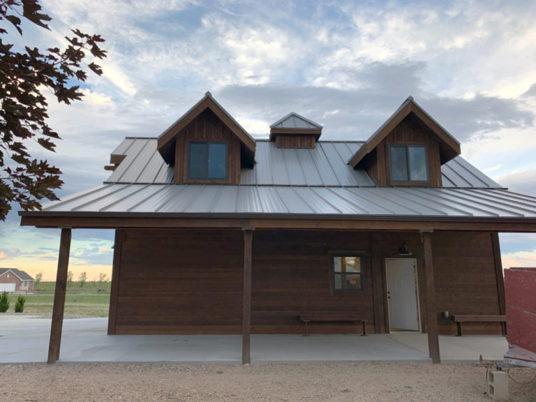 Pioneer 72 ft thumbnail 14