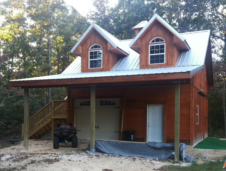 Pioneer 72 ft thumbnail 15