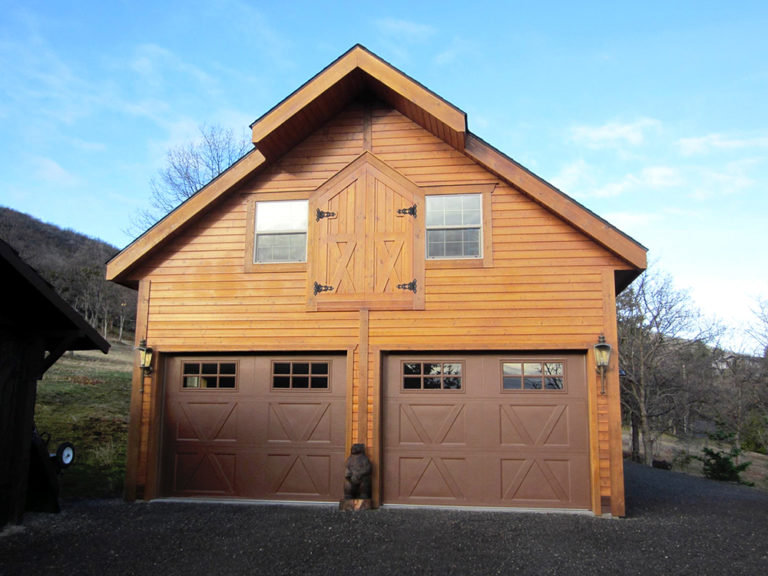 Pioneer 72 ft thumbnail 16