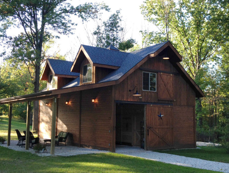 Pioneer 72 ft thumbnail 2