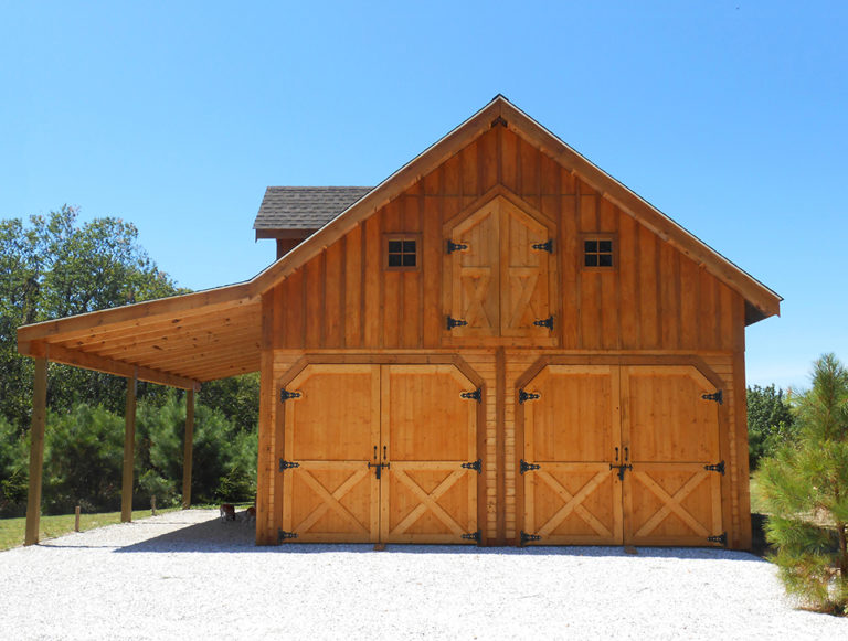 Pioneer 72 ft thumbnail 3