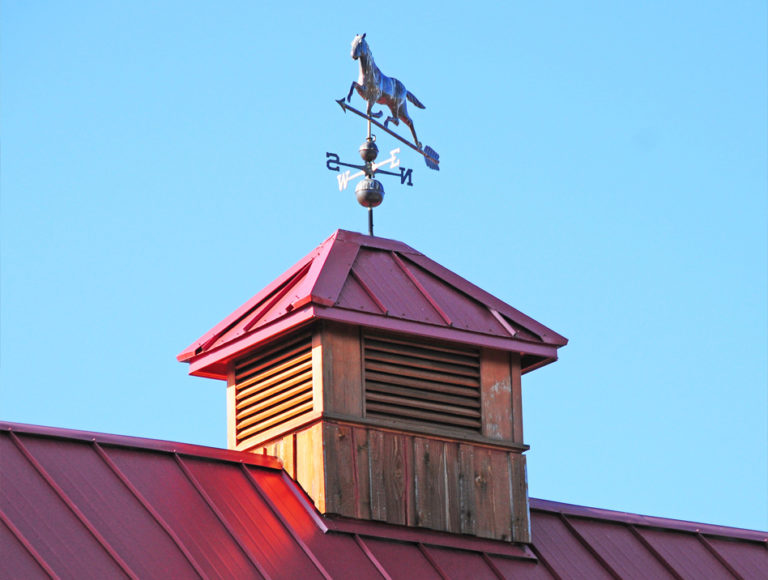 Pioneer 72 ft thumbnail 7